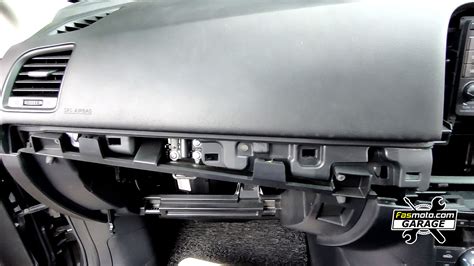 Mazda CX-5 (KE) / Teyes CC3 2K and Teyes AHD Reverse Camera – Audiotech ...