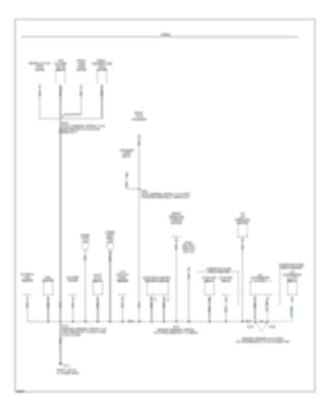 All Wiring Diagrams For Gmc Pickup C1997 3500 Wiring Diagrams For Cars