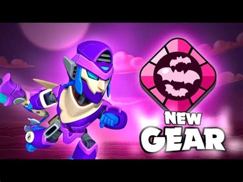 Mortis New Gear Unlimited Teamwipes Youtube