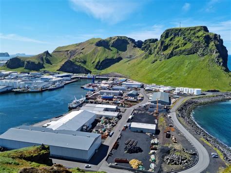 Westman Islands Full Guide Top Things To Do Our Experience 2025