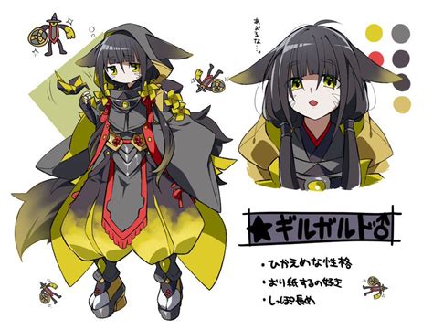 Shiny Aegislash by momo_slro7 : r/MoeMorphism