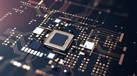 Top Trends in the Global Semiconductor Industry in 2022 – IndustryWired