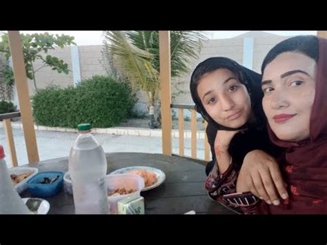 Ham Aaj Chaly Gay Hai Park Me YouTube