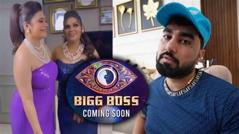 Bigg Boss Armaan Malik To Participate In The Salman Khan Reality