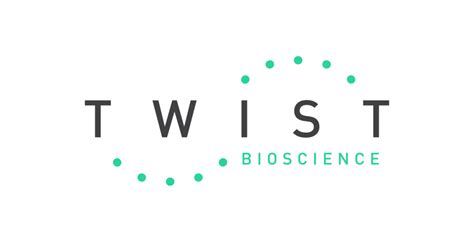 Seismic Bio Partners With Twist Bioscience For Discovery And Optimization Of Antibodies