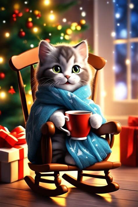 y cats milk silly cats matching icons silly cats middle finger silly ...