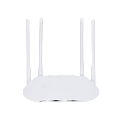 Access Point Tp Link Tl Wa Ac