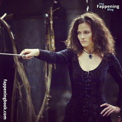 Lara Pulver Nude OnlyFans Leaks Fappening FappeningBook
