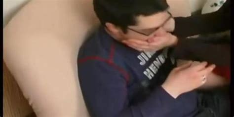 Russian Milf 01 Tnaflix