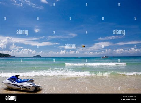 Asia China Hainan Island Yalong Bay Stock Photo - Alamy
