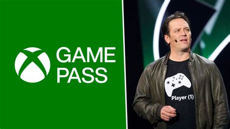 M S Exclusivas Para Xbox Game Pass Microsoft Se Prepara Para Comprar