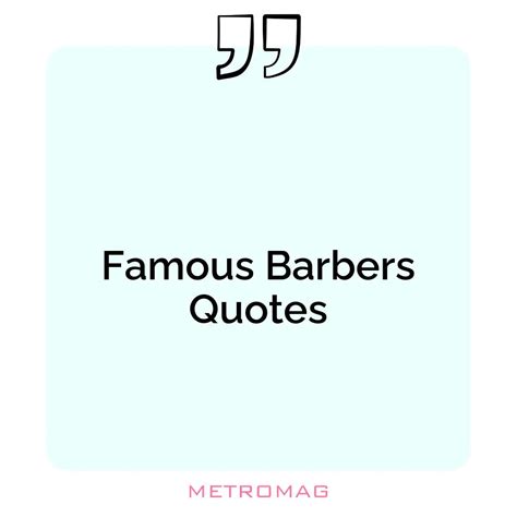 UPDATED Fashion Captions 240 Barber Captions And Quotes For