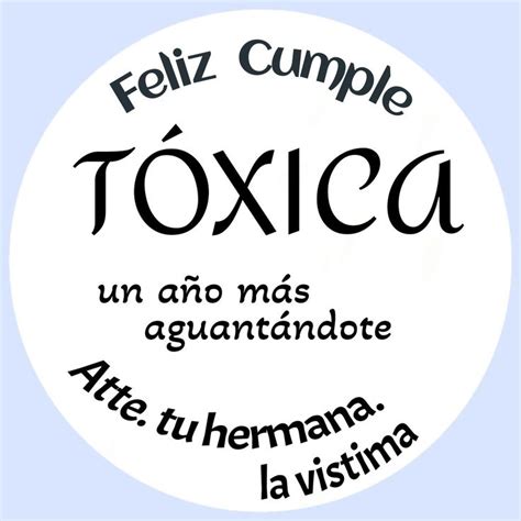 Frases Para Tortas Feliz Cumple Imagenes Personalizadas Frases