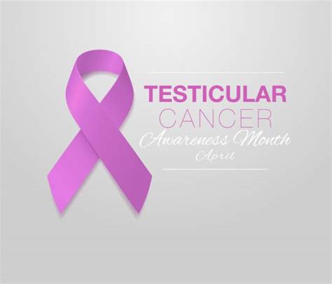 Testicular Cancer Illustrations Royalty Free Vector Graphics And Clip