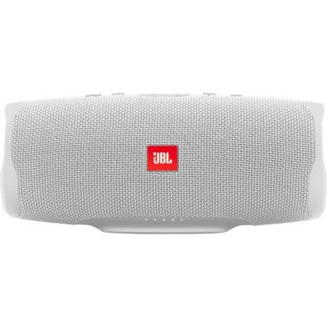 Jbl Charge Portable Bluetooth Speaker Kroger