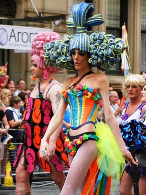 Pin By Toprakita On Visionboards Brighton Pride Parade Christmas