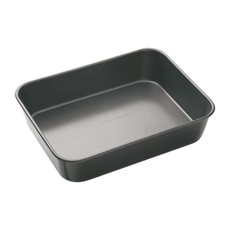 Masterclass Large Roasting Pan Dunelm