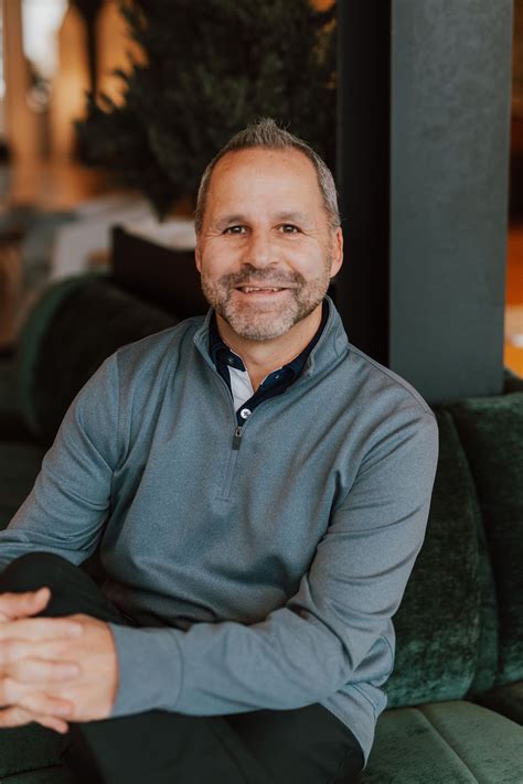 Meet The Members: CXC Global USA — 429 Main - Elevate your work place.