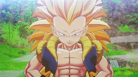 Dragon Ball Z Kakarot Lupgrade Per Ps5 E Xbox Series Xs è Gratis O A Pagamento