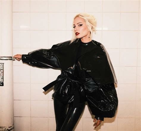 Halsey Nude Leaked XXX Photo 354 Free Online Faplux