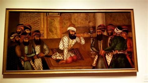 Best 5 Things to See in Aga Khan Museum Toronto