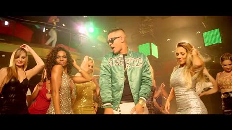 Mc Galo Sp Ela Gata Video Clipe Oficial Kondzilla Hd