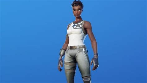 Boutique Fortnite Du 27 Mai 2020 Millenium