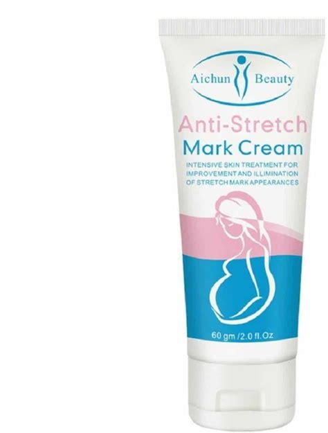 Aichun Beauty Anti Stretch Mark Cream 5yndlk