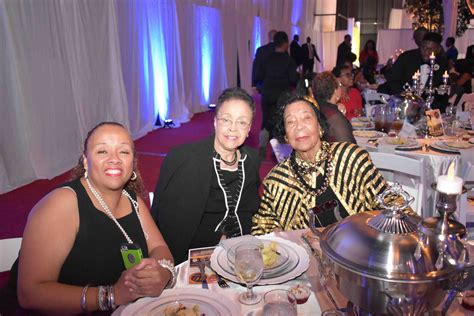 Public opinion shifts regarding the impact of lucille cameron 3