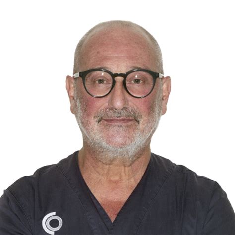 Dr Patrizio Tonetti Centro Odontoiatrico Lallio