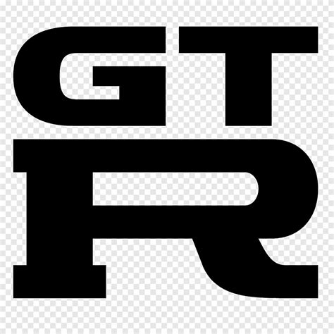 Gtr Drawing Logo By Stepan Ayvazyan Posted In