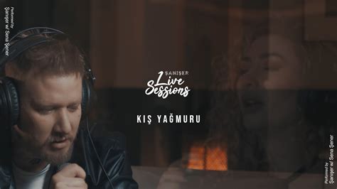 An Er Live Sessions K Ya Muru W Sena Ener Youtube