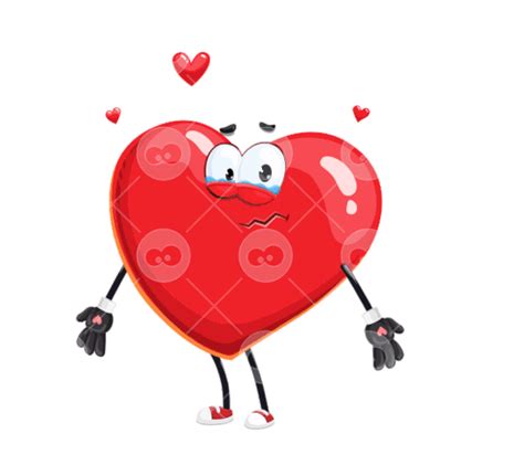 Free Clip Animated Heart Download Free Clip Animated Heart Png Images