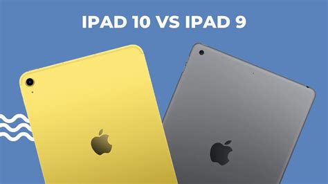 Ipad Vs Ipad Qual O Melhor Comparativo Ipad Gera O Vs