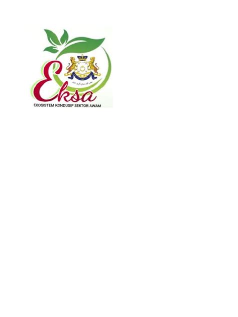 logo eksa