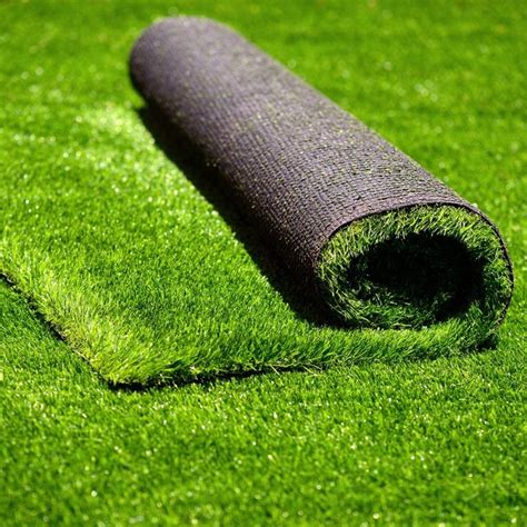 Benefits Of Artificial Grass Or Artificial Turf Dazzling Point