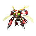 Gallery Digimon All Star Rumble Wikimon The 1 Digimon Wiki