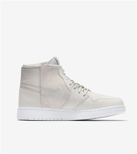 Date De Sortie De La Air Jordan Rebel Xx Reimagined Pour Femme