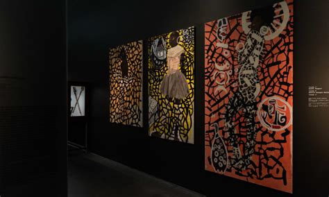 Milano Il Mudec Riapre Le Porte Con La Sua Rinnovata Collezione