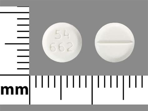 Dexamethasone Pill Images What Does Dexamethasone Look Like