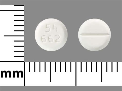 Dexamethasone Sodium Phosphate Fda Prescribing Information Side Effects And Uses