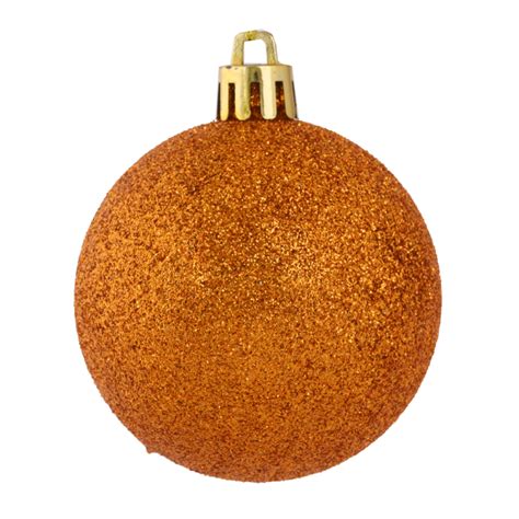 set  globuri plastic galben emagro