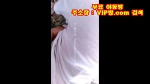 Watch 미공개 신작 뒷치기로 흥분을 느끼는 대륙 녀 Korea Korean Korean Bj Porn SpankBang