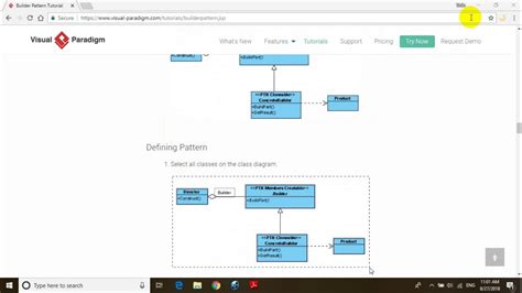 Install Visual Paradigm Youtube