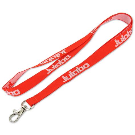 Schlüsselbänder Lanyards bedrucken ab 0 58 identmarket GmbH