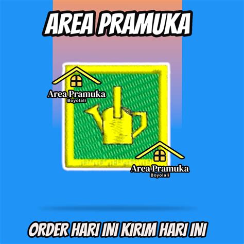 Jual Tkk Juru Kebun Penegak Purwa Madya Utama Bijian Shopee Indonesia