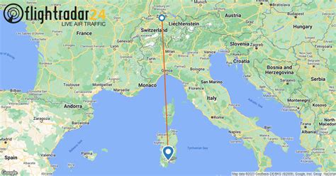 Live Flight Tracker - Real-Time Flight Tracker Map | Flightradar24