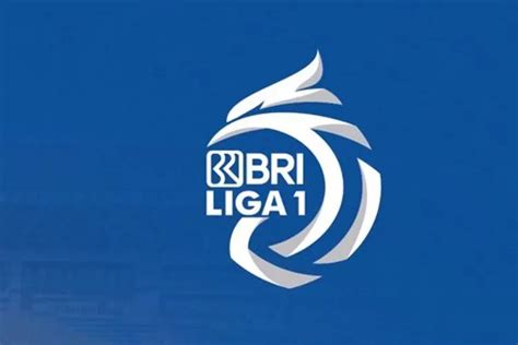 Jadwal Final Championship Series Bri Liga 1 2023 2024 Hops Id