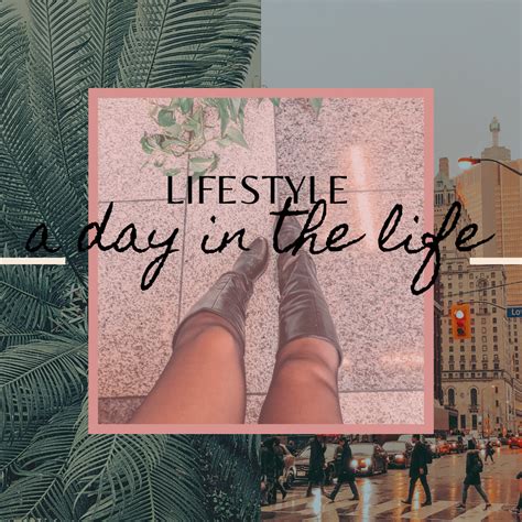 Lifestyle Lifestyleblogger Adayinthelife Dayinthelife Evening