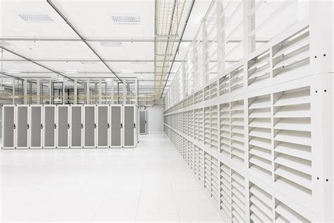 india data center construction market opportunities  challenges
